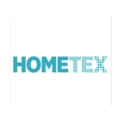 HOMETEX- 2025